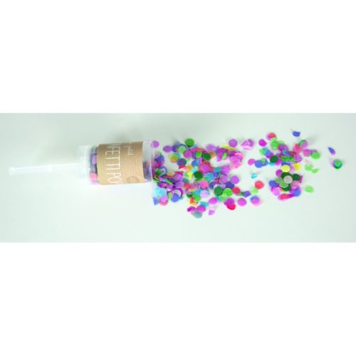 Festivitré Confetti Pop