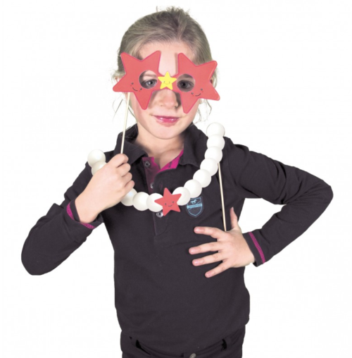 Festivitré Photobooth
