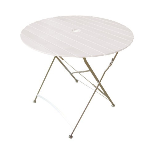 Festivitré Table Gueridon Colombine