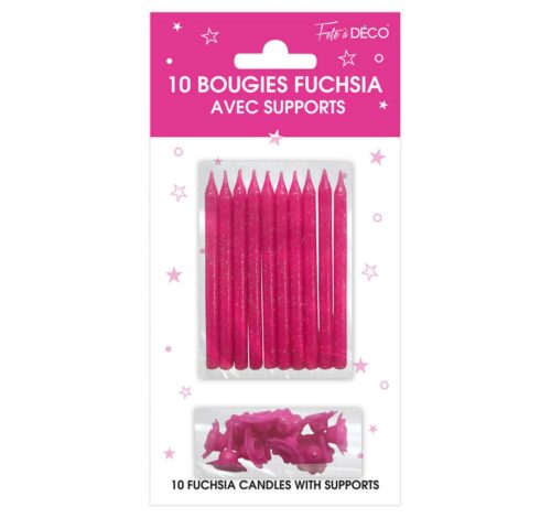 Festivitre 8051g