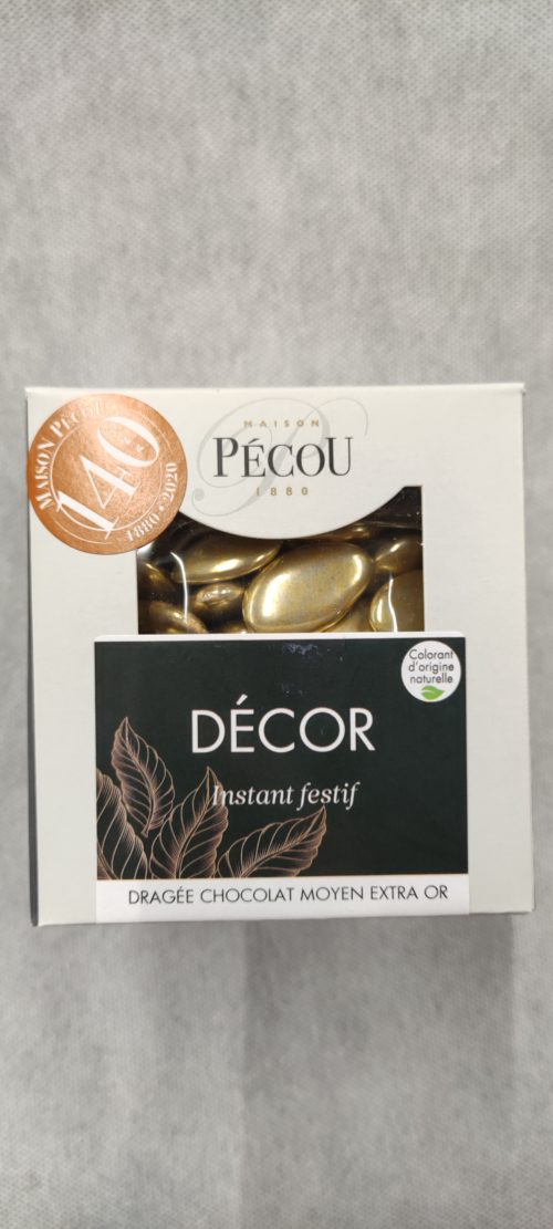 Festivitré 1611334109921