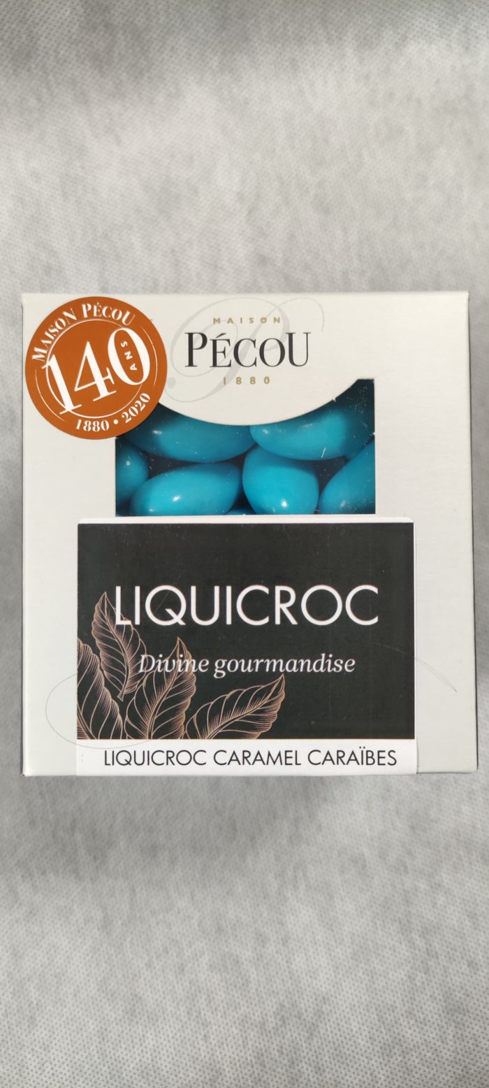 Festivitré 1611593170129