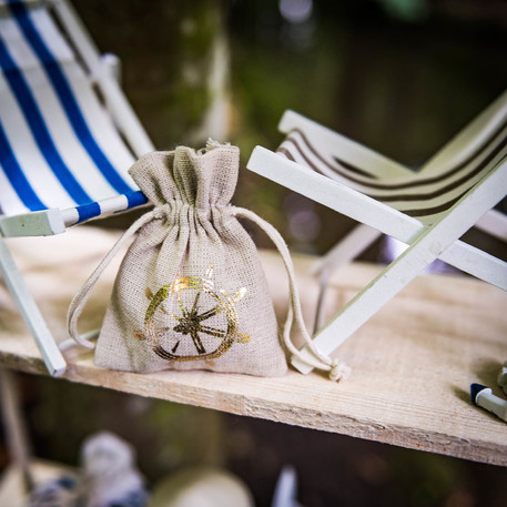 Festivitré 20180830 NicolasBroquedisPhotographe 0671