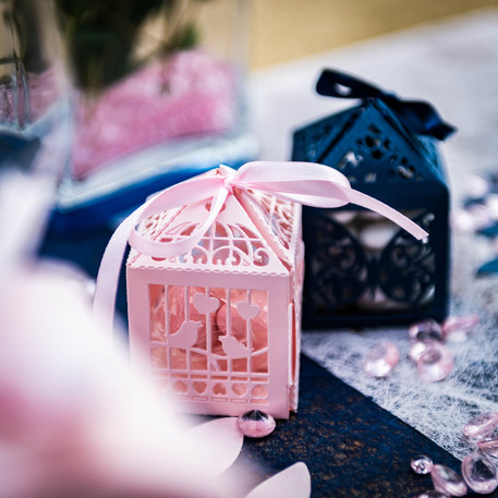 Festivitré 20180831 NicolasBroquedisPhotographe 1405