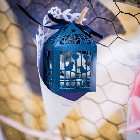 Festivitré 20180831 NicolasBroquedisPhotographe 1443