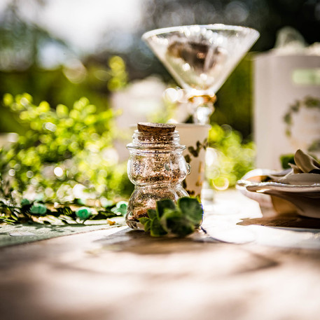 Festivitré 20181016 NicolasBroquedisPhotographe 0034