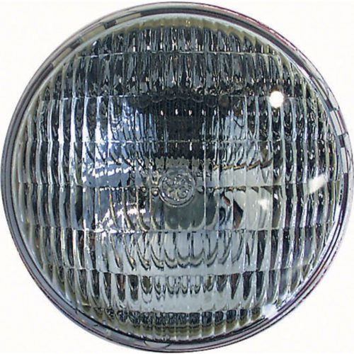 Festivitré 24169