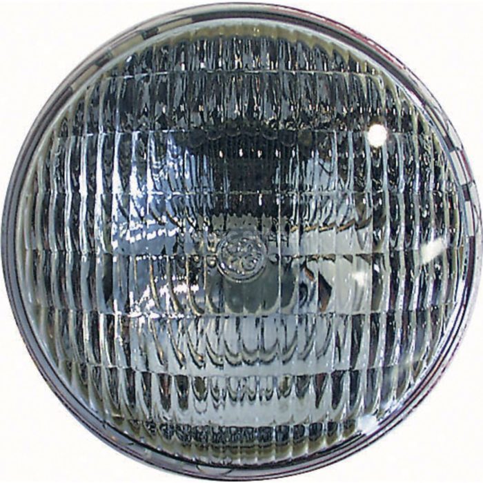 Festivitré 24169