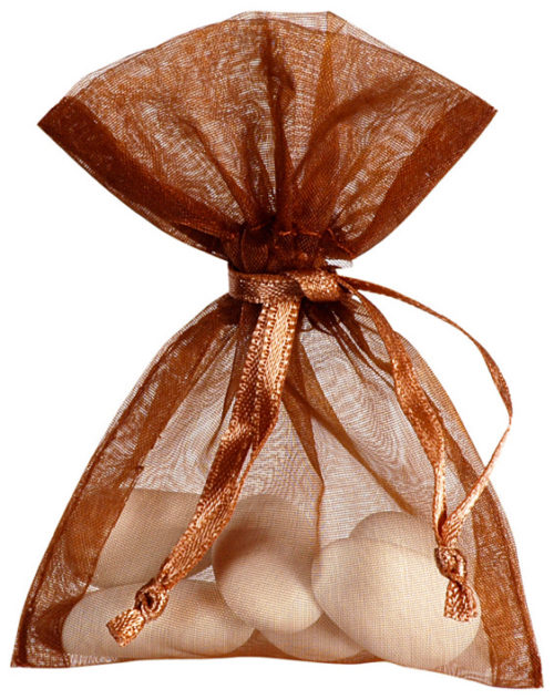 Festivitré 2462 14 Chocolat