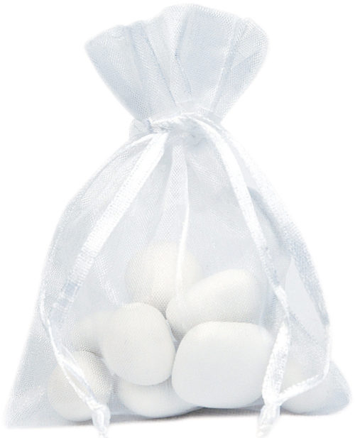 Festivitré 2462 1 Blanc