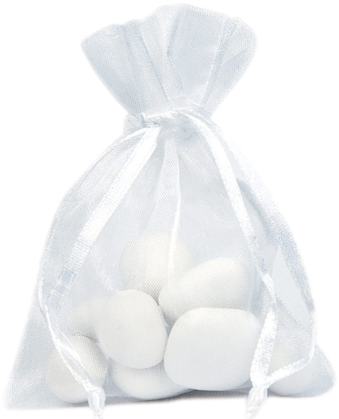 Festivitré 2462 1 Blanc