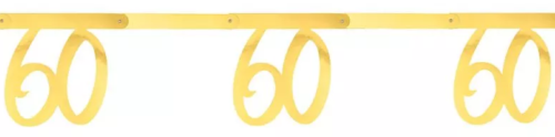 Festivitré 60