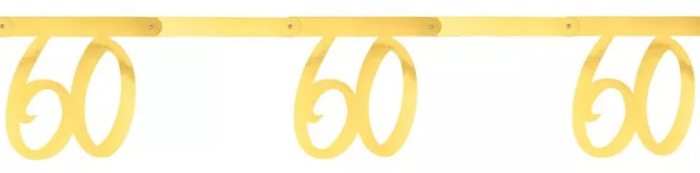 Festivitré 60