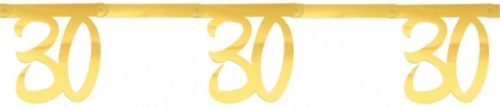 Festivitré 6757 30 Or 30 Ans