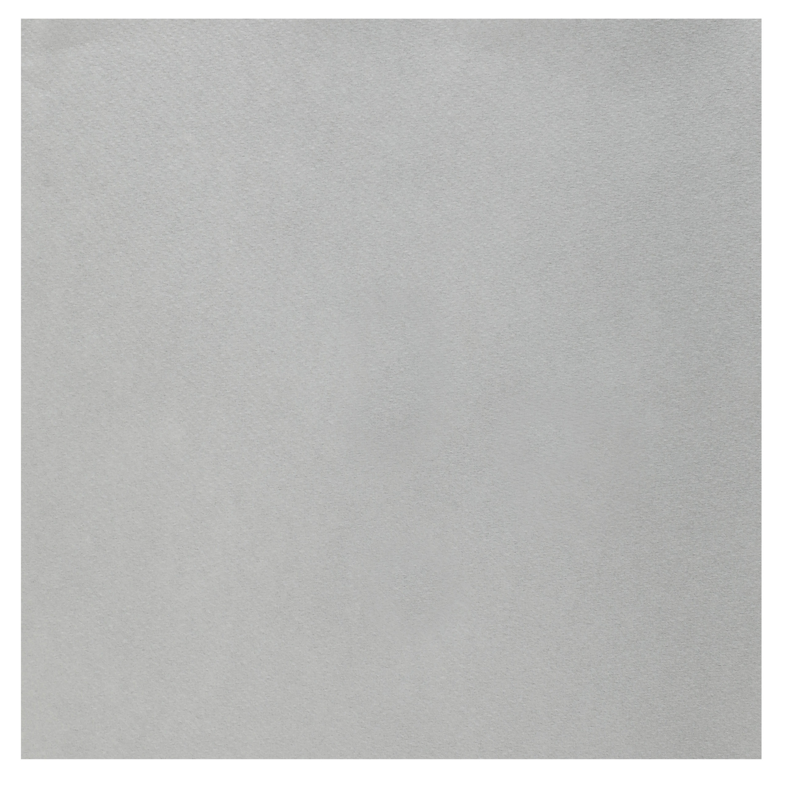 Festivitré 6808 102 Gris Perle 1
