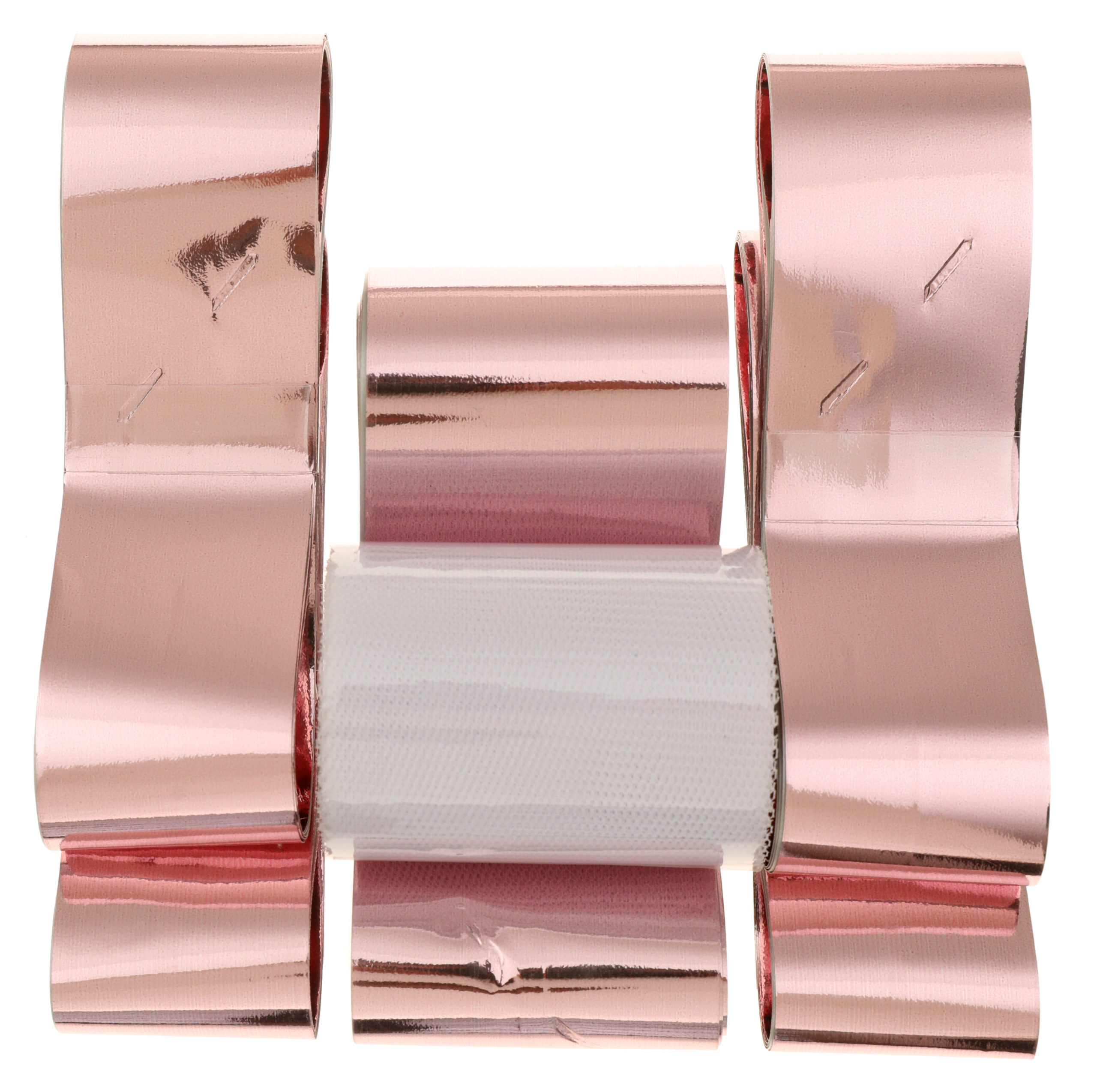 Festivitré 6897 20 Rose Gold