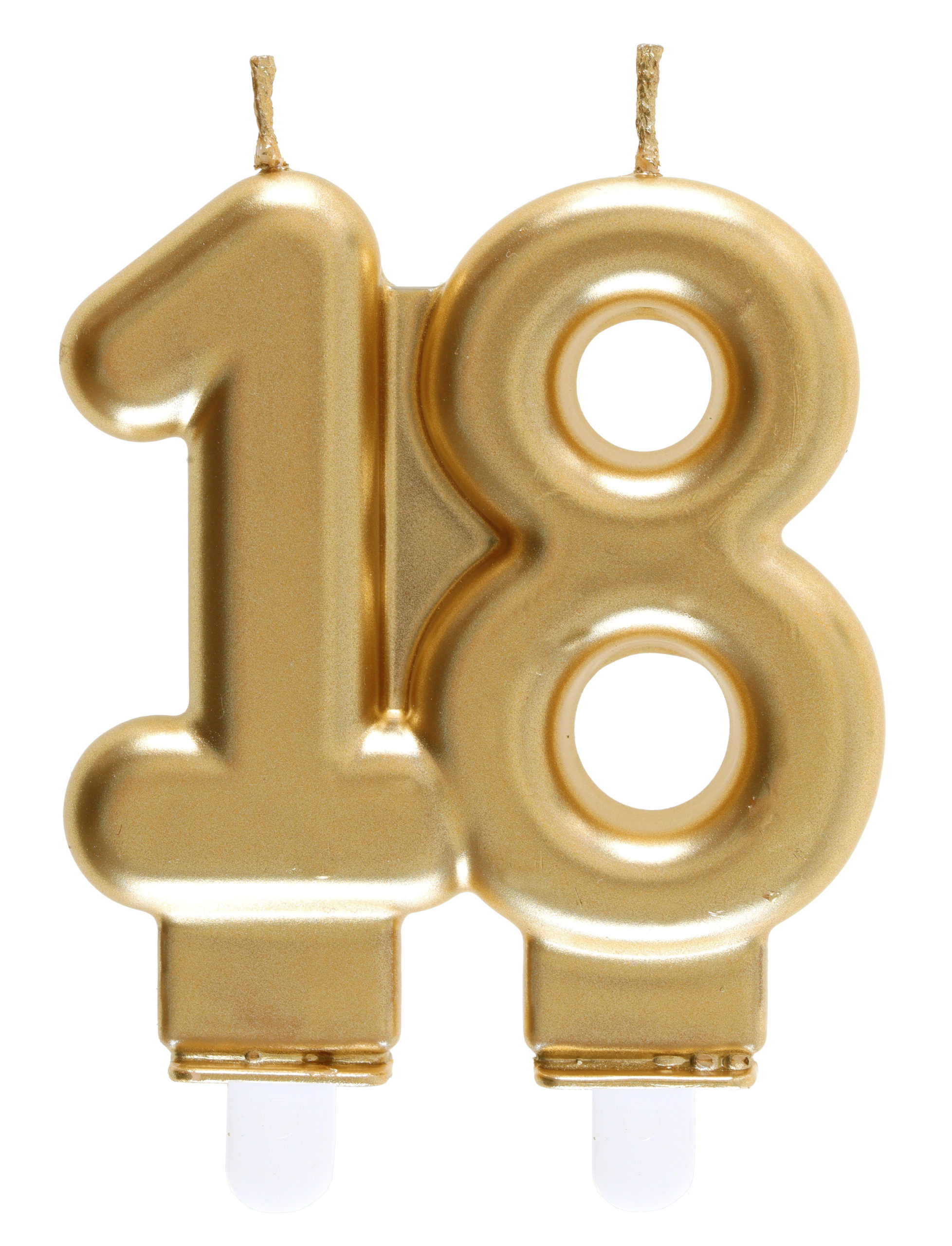 Festivitré 6930 18 Or 18ans