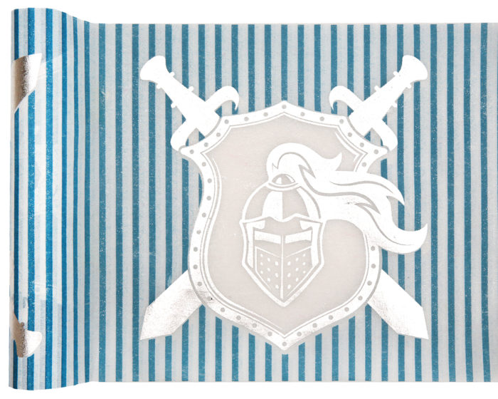 Festivitré 7328 4 Argent