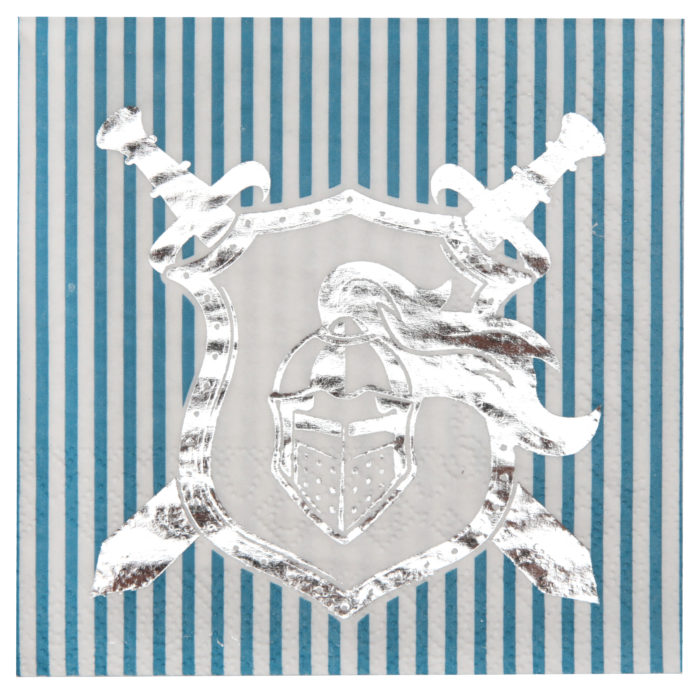 Festivitré 7330 4 Argent