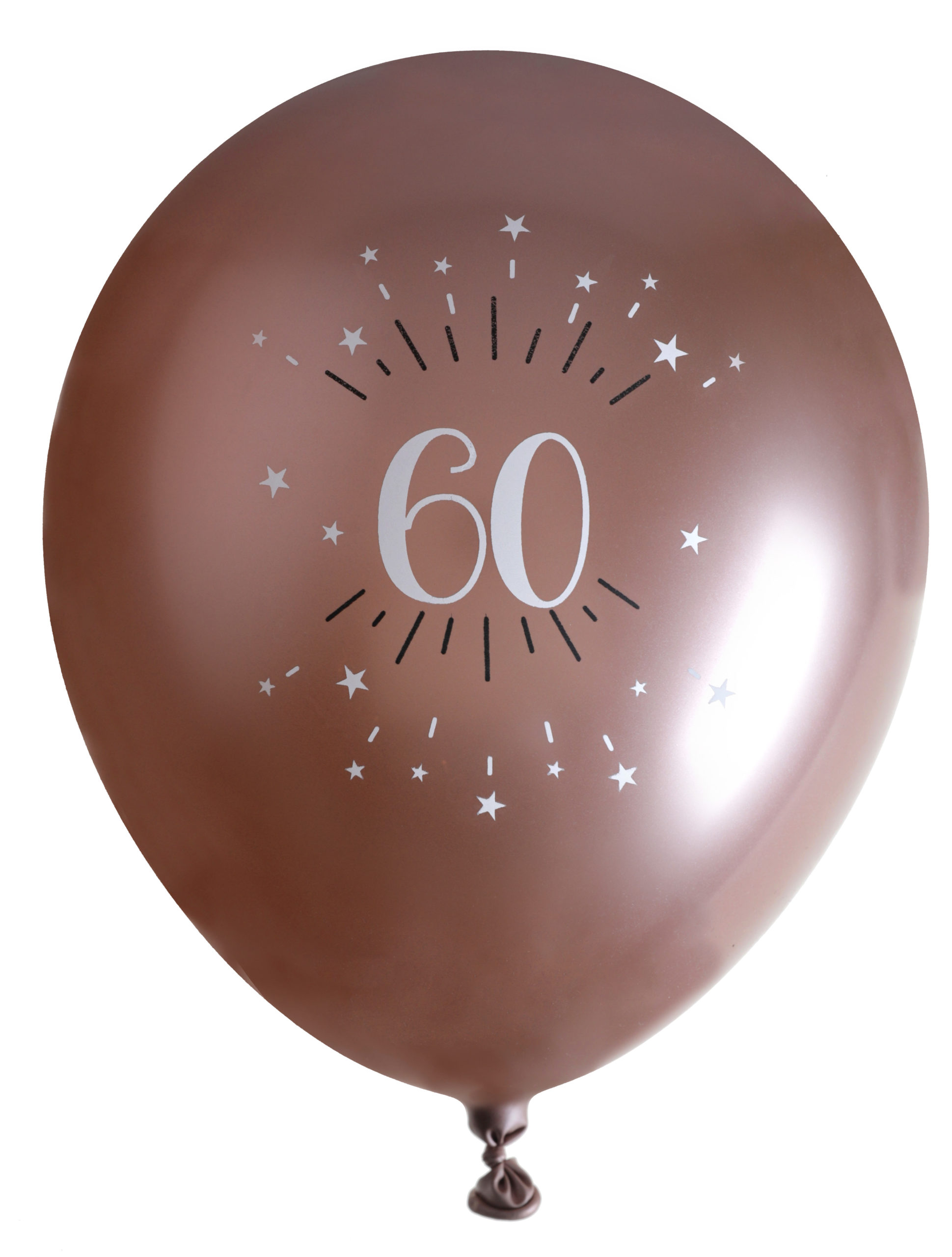 Festivitré 7401 60 Rose Gold