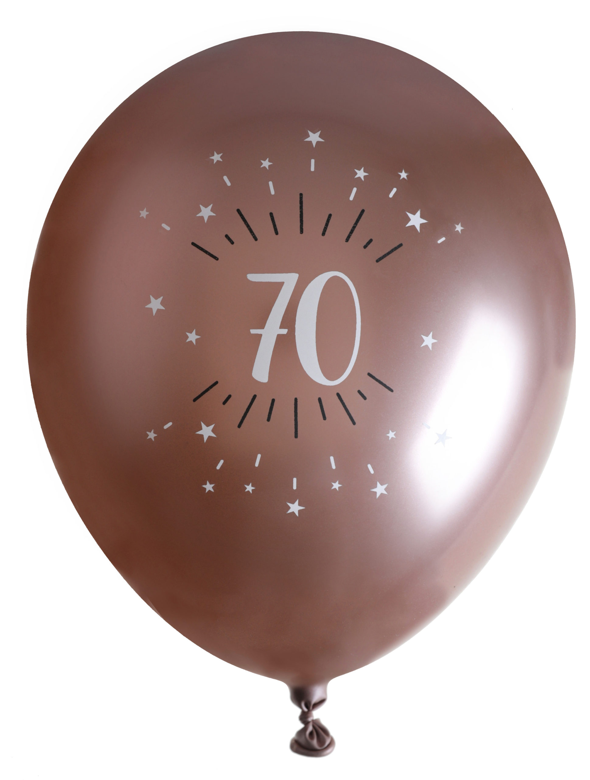 Festivitré 7401 70 Rose Gold