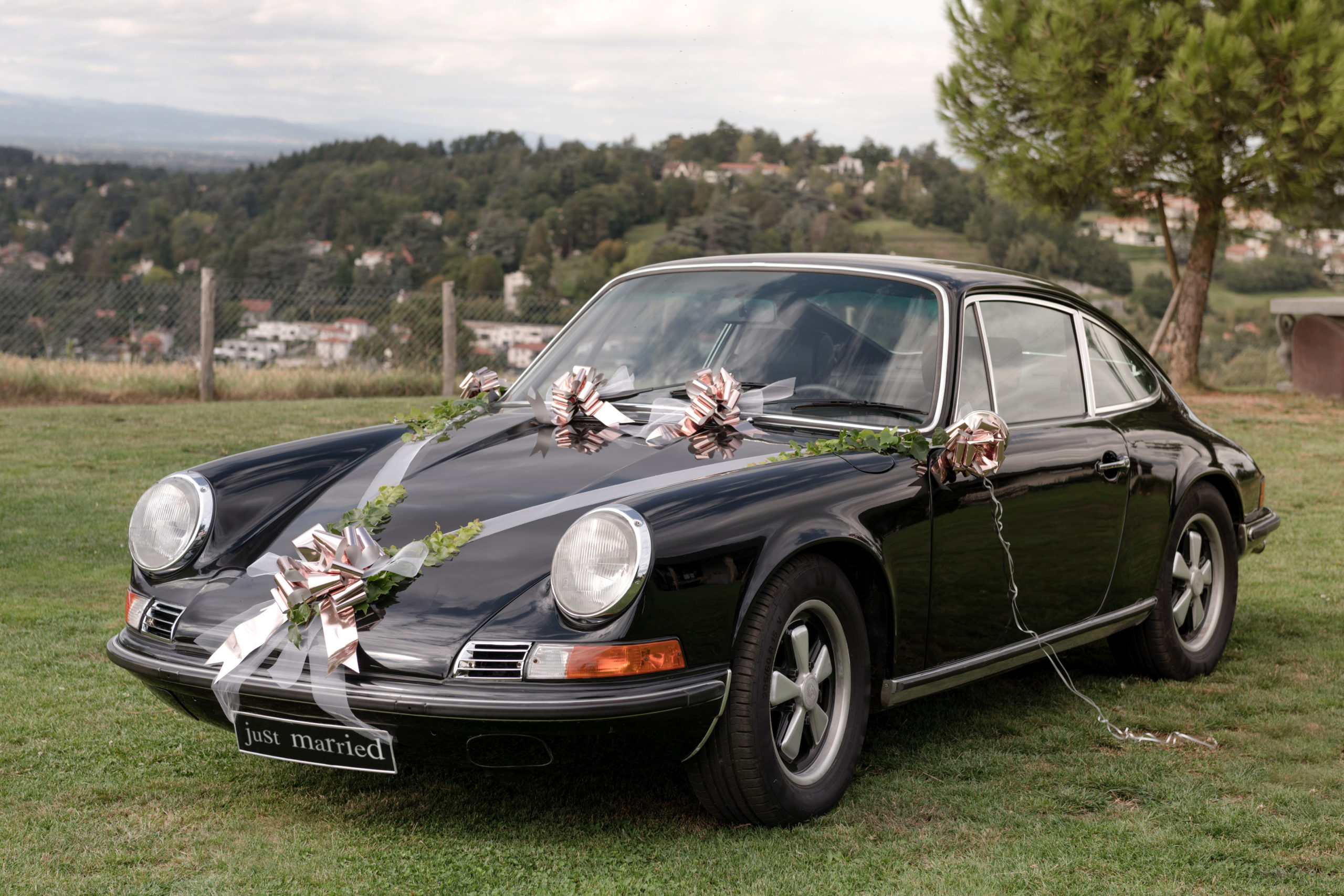 Festivitré 95 6897