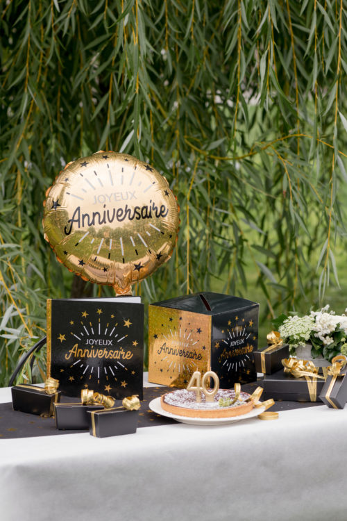 Festivitré 98 6652