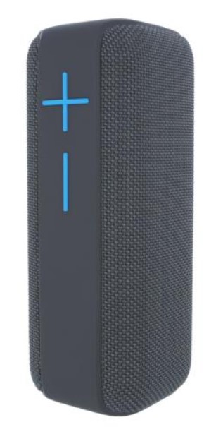Festivitré ENCEINTE GETONE GREY.jpg 3
