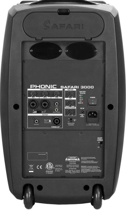 Festivitré ENCEINTE PORTABLE PHONIC.jpg 1