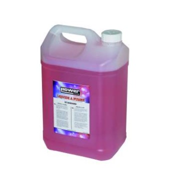 Festivitré LIQUIDE A FUMEE STANDART 5L