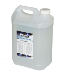 Festivitré LIQUIDE FUMEE LOURDE