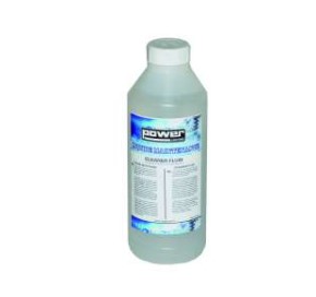 Festivitré LIQUIDE MAINTENANCE 1 L