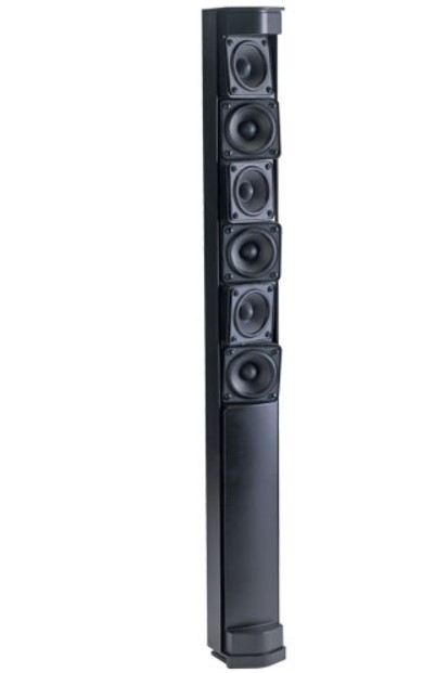 Festivitré MOJO 500