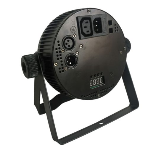Festivitré PAR SLIM LED 12 PAR 10 QUAD.jpg 1