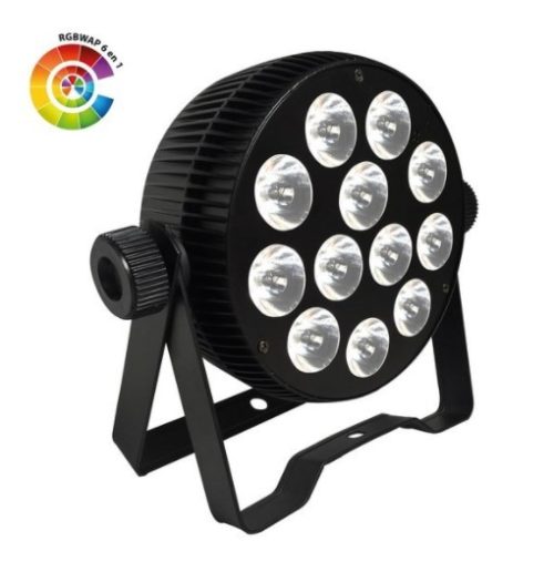 Festivitré PAR SLIM LED 12 PAR 10.jpg 1