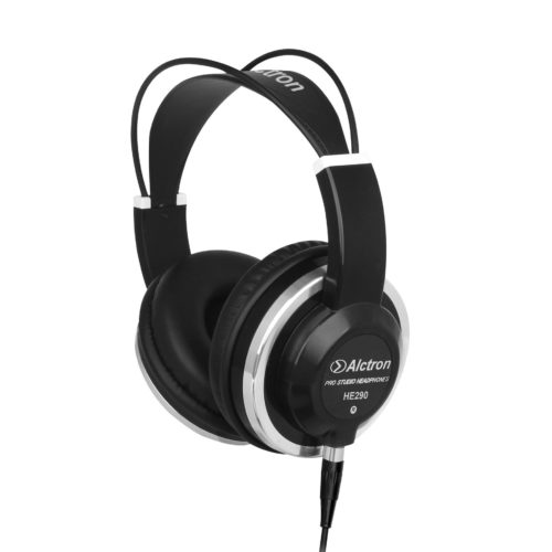 Festivitré Acltron He290 1