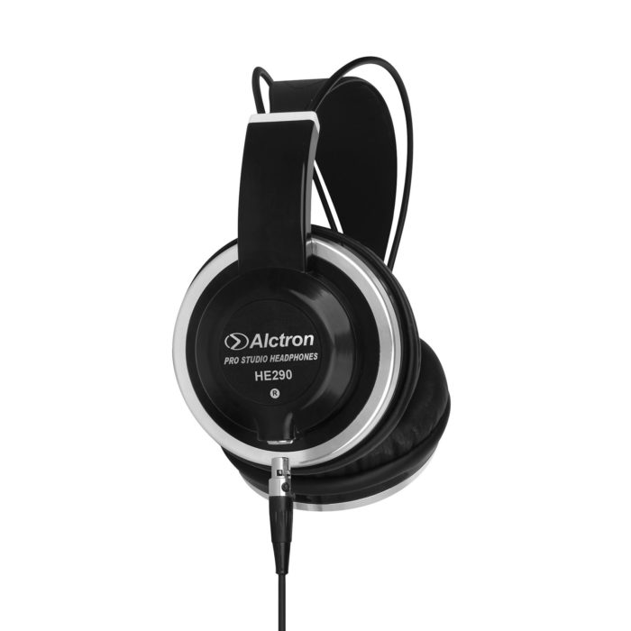 Festivitré Acltron He290 2