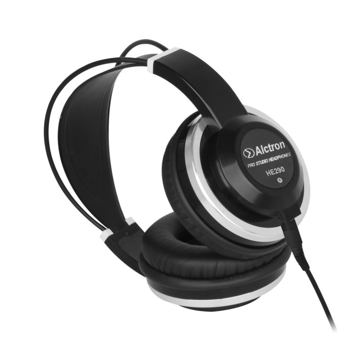 Festivitré Acltron He290 3