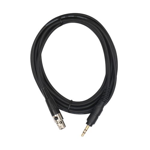 Festivitré Acltron He290 4