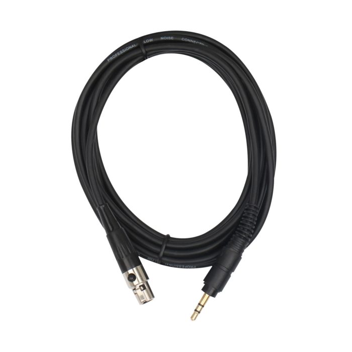 Festivitré Acltron He290 4