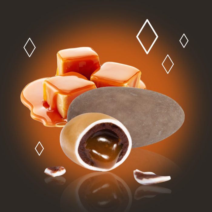Festivitré Caramel1