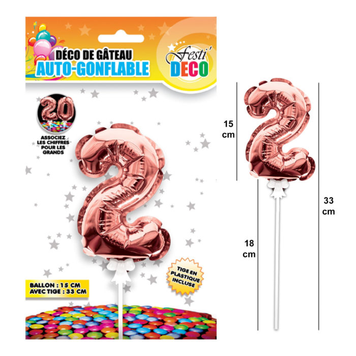 Festivitré Cd4322 02 3