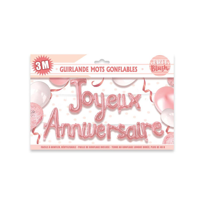 Festivitré Cd4672 3 202009251275