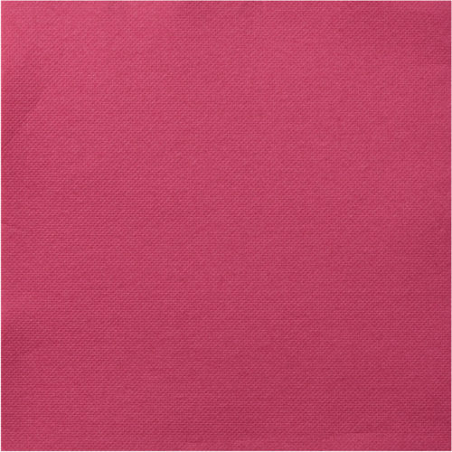 Festivitré Celi Ouate Framboise