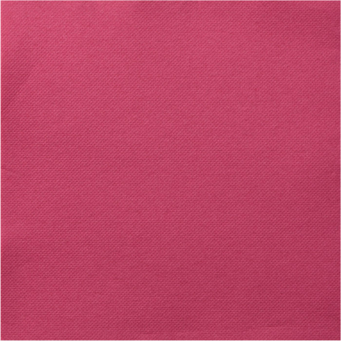 Festivitré Celi Ouate Framboise