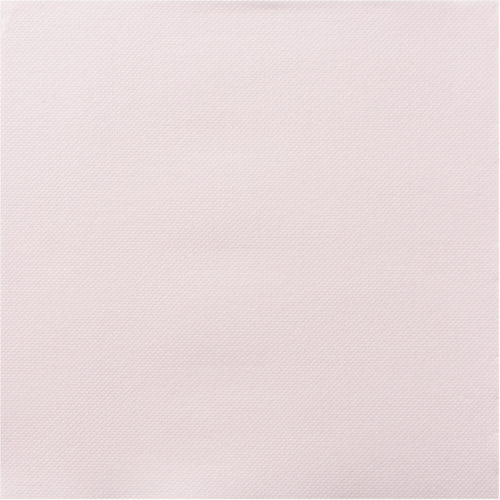 Festivitré Celi Ouate Rose Poudré 1
