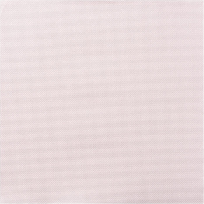 Festivitré Celi Ouate Rose Poudré 1