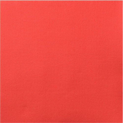 Festivitré Celi Ouate Rouge