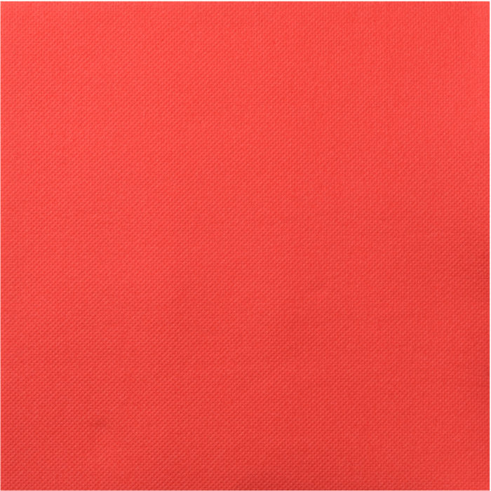 Festivitré Celi Ouate Rouge