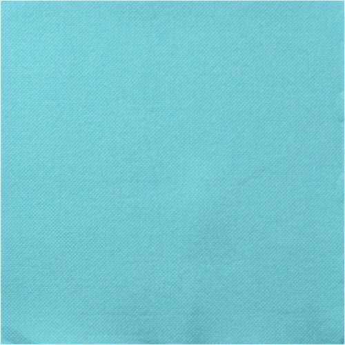 Festivitré Celi Ouate Turquoise
